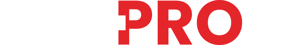 PRO.png